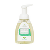Organic Foaming Hand Soap- Fresh Mint